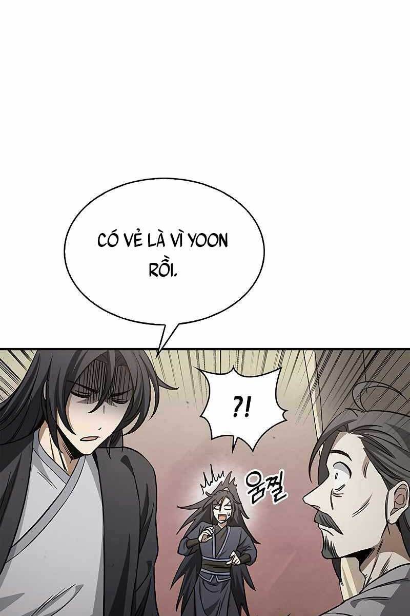 Thiên Qua Thư Khố Đại Công Tử chapter 7 - Upload bởi truyensieuhay.com