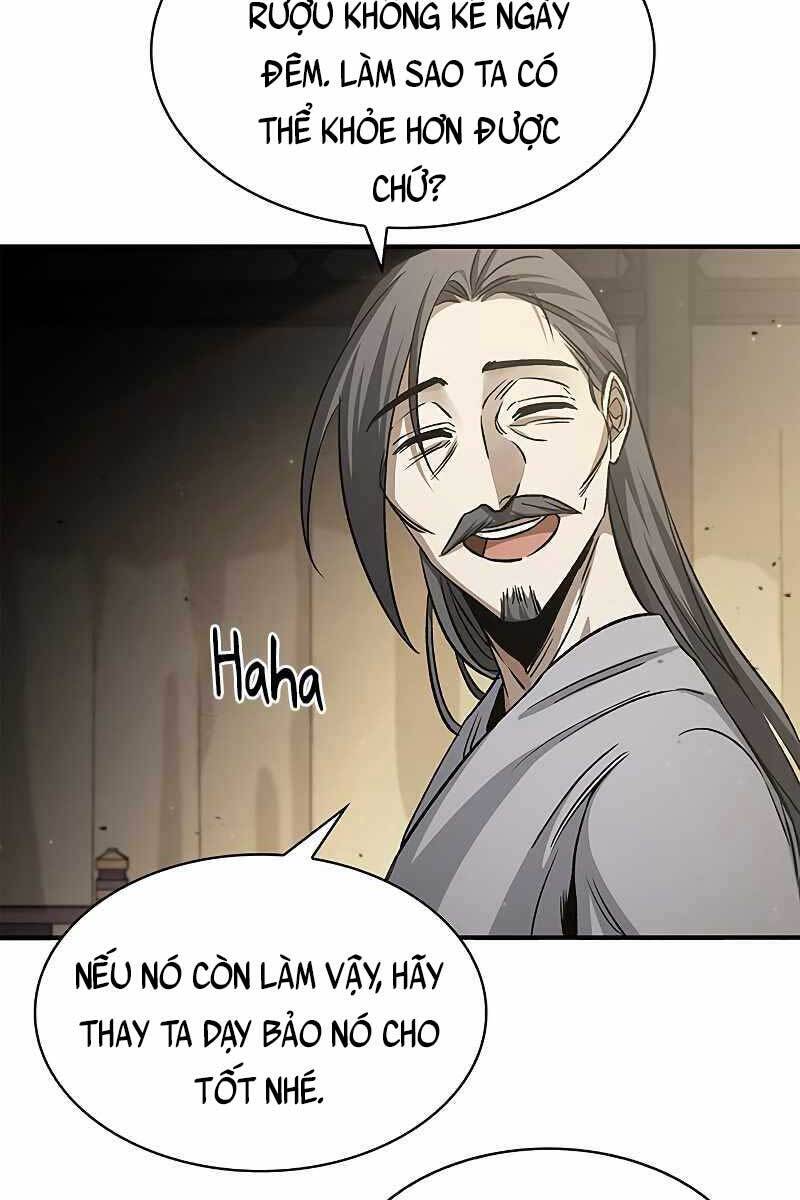 Thiên Qua Thư Khố Đại Công Tử chapter 7 - Upload bởi truyensieuhay.com