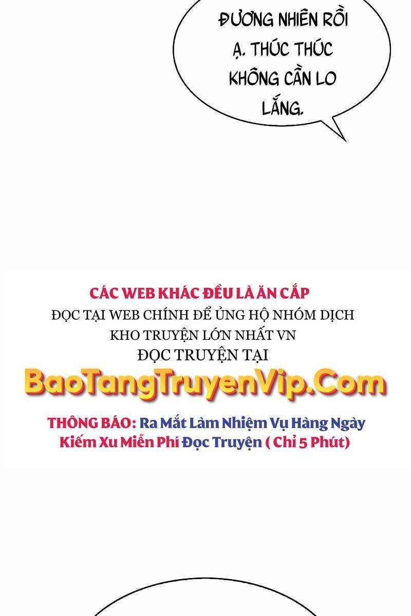 Thiên Qua Thư Khố Đại Công Tử chapter 7 - Upload bởi truyensieuhay.com