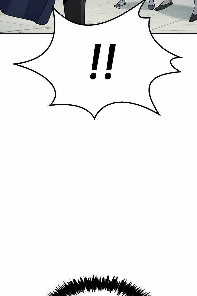 Thiên Qua Thư Khố Đại Công Tử chapter 7 - Upload bởi truyensieuhay.com