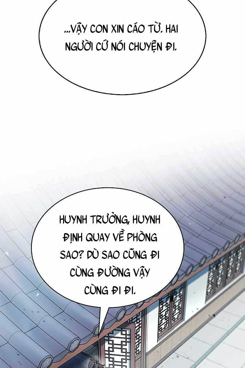 Thiên Qua Thư Khố Đại Công Tử chapter 7 - Upload bởi truyensieuhay.com