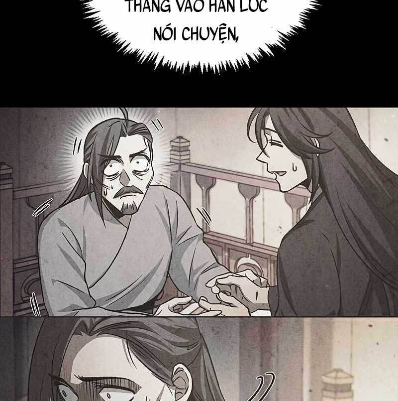 Thiên Qua Thư Khố Đại Công Tử chapter 7 - Upload bởi truyensieuhay.com