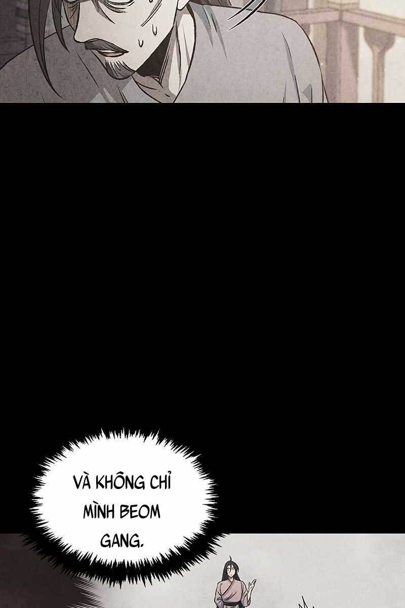 Thiên Qua Thư Khố Đại Công Tử chapter 7 - Upload bởi truyensieuhay.com