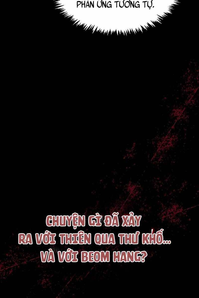 Thiên Qua Thư Khố Đại Công Tử chapter 7 - Upload bởi truyensieuhay.com