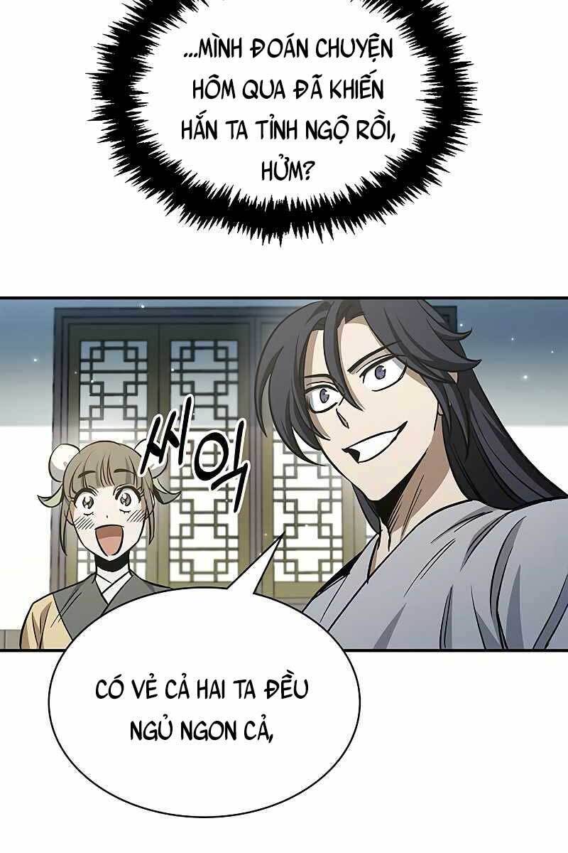 Thiên Qua Thư Khố Đại Công Tử chapter 7 - Upload bởi truyensieuhay.com