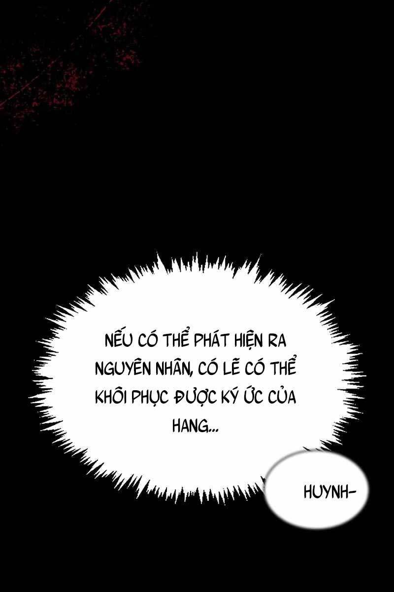Thiên Qua Thư Khố Đại Công Tử chapter 7 - Upload bởi truyensieuhay.com