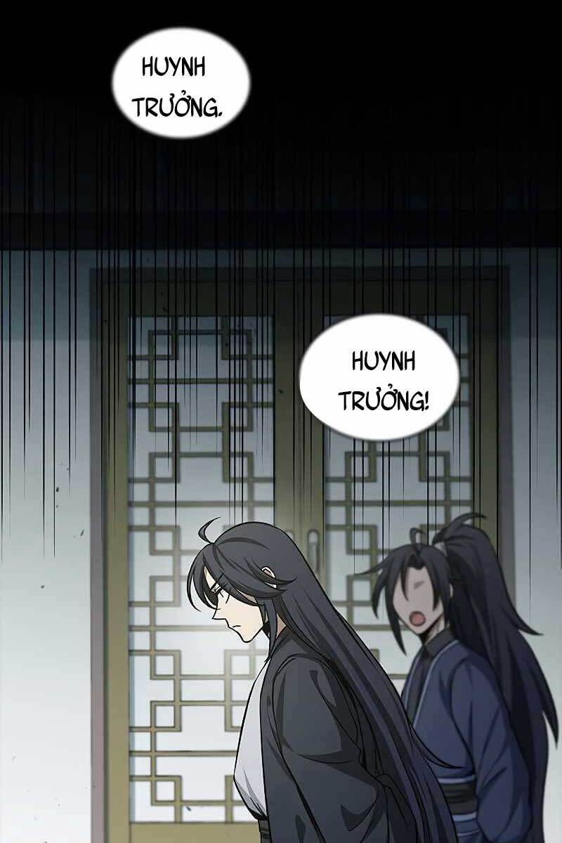 Thiên Qua Thư Khố Đại Công Tử chapter 7 - Upload bởi truyensieuhay.com