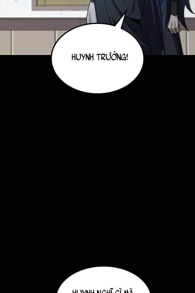 Thiên Qua Thư Khố Đại Công Tử chapter 7 - Upload bởi truyensieuhay.com