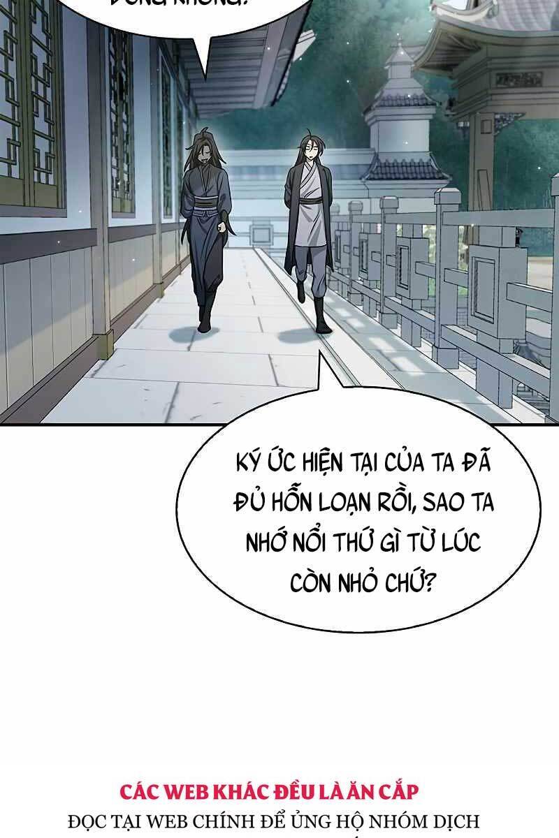 Thiên Qua Thư Khố Đại Công Tử chapter 7 - Upload bởi truyensieuhay.com