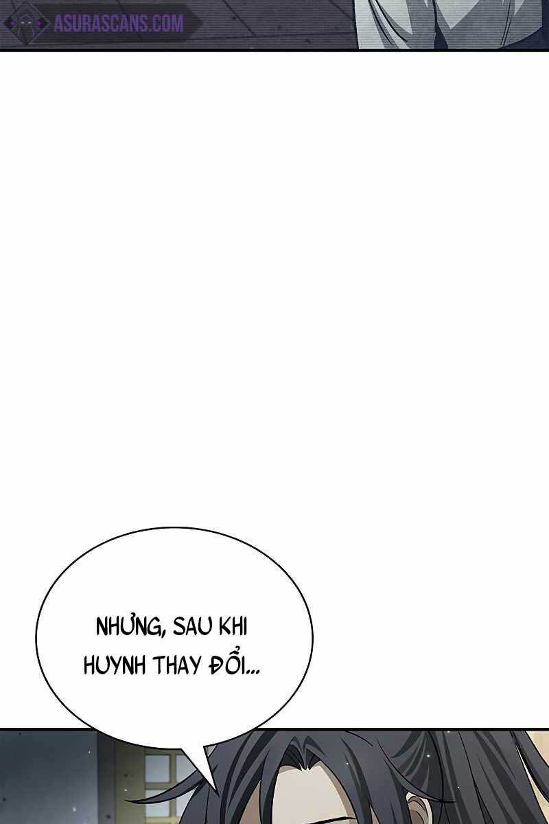 Thiên Qua Thư Khố Đại Công Tử chapter 7 - Upload bởi truyensieuhay.com