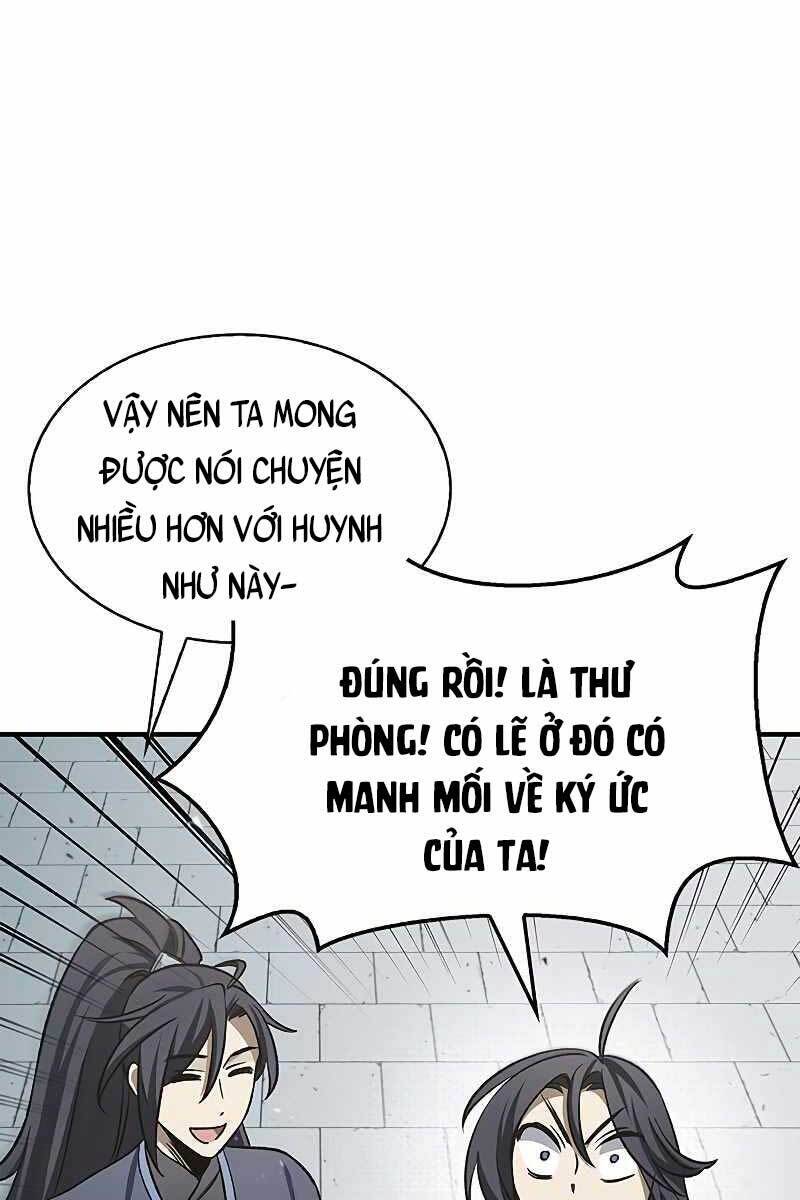Thiên Qua Thư Khố Đại Công Tử chapter 7 - Upload bởi truyensieuhay.com