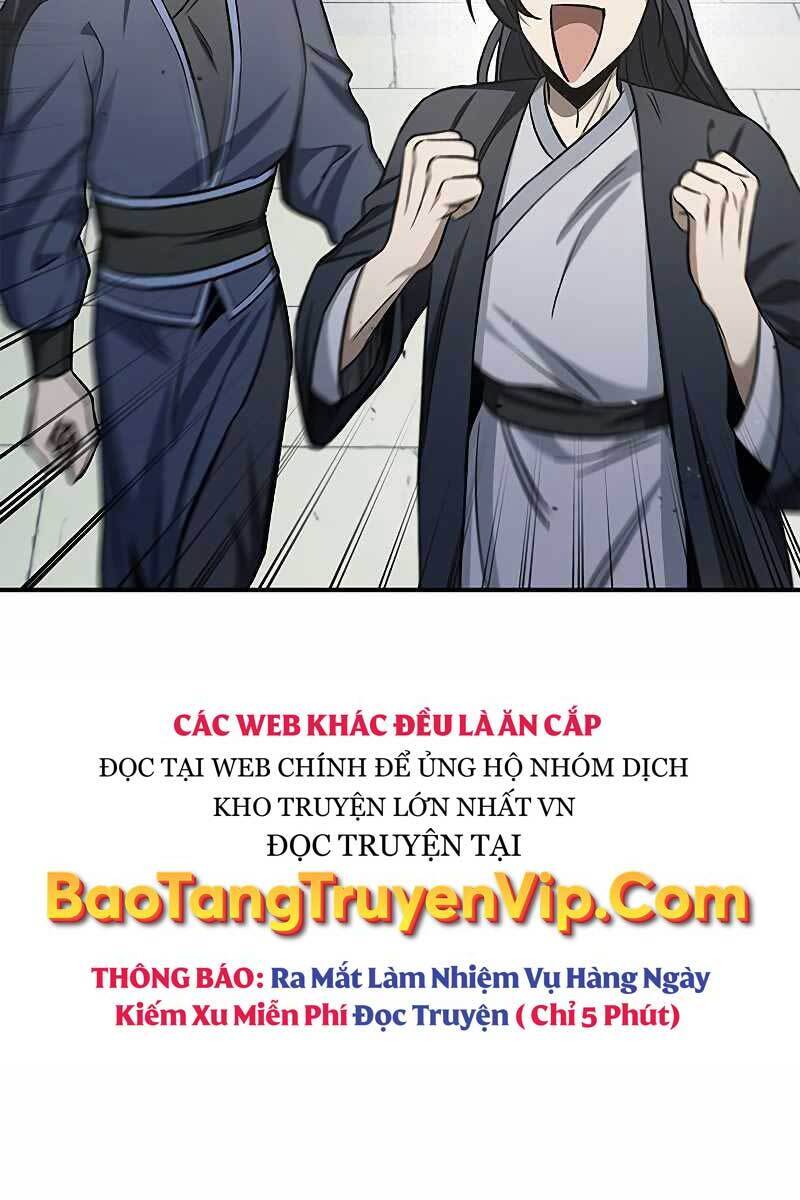 Thiên Qua Thư Khố Đại Công Tử chapter 7 - Upload bởi truyensieuhay.com