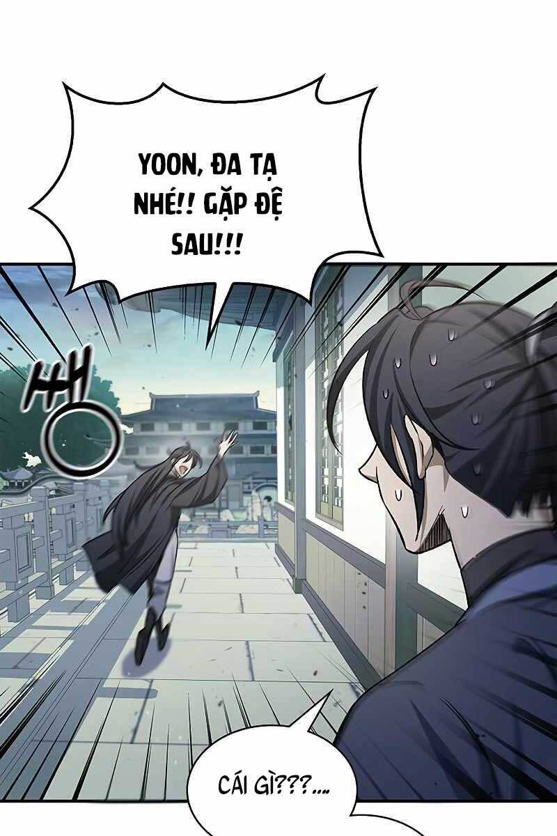 Thiên Qua Thư Khố Đại Công Tử chapter 7 - Upload bởi truyensieuhay.com