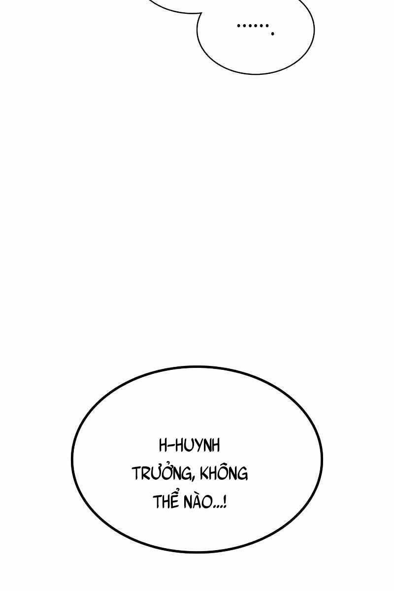 Thiên Qua Thư Khố Đại Công Tử chapter 7 - Upload bởi truyensieuhay.com
