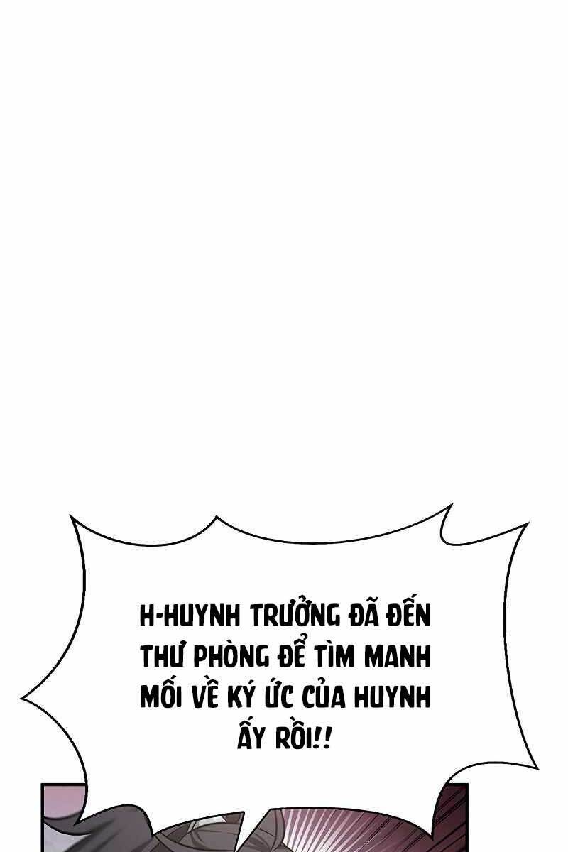 Thiên Qua Thư Khố Đại Công Tử chapter 7 - Upload bởi truyensieuhay.com