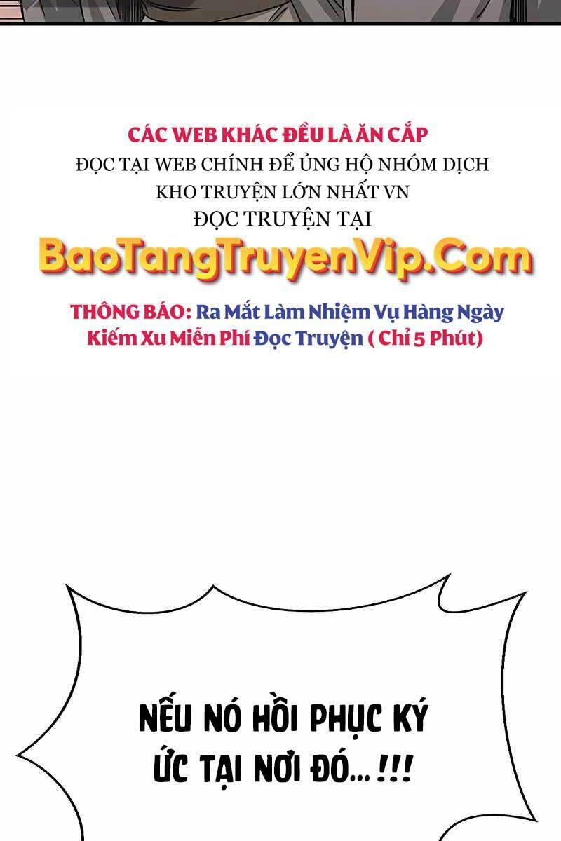 Thiên Qua Thư Khố Đại Công Tử chapter 7 - Upload bởi truyensieuhay.com