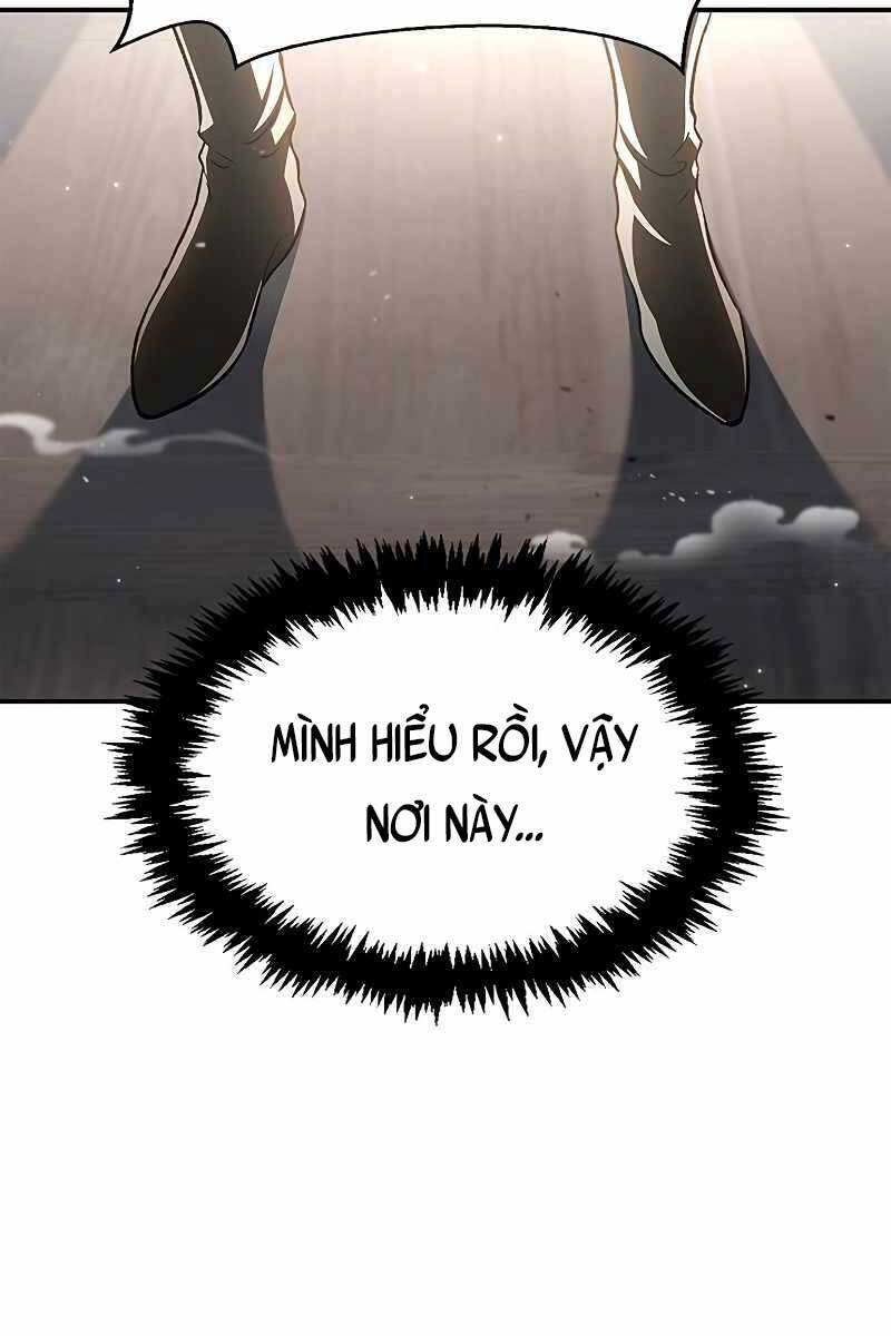 Thiên Qua Thư Khố Đại Công Tử chapter 7 - Upload bởi truyensieuhay.com