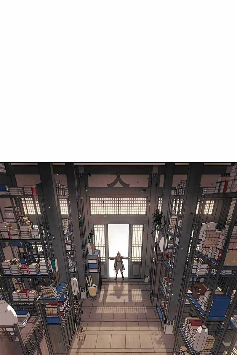 Thiên Qua Thư Khố Đại Công Tử chapter 7 - Upload bởi truyensieuhay.com