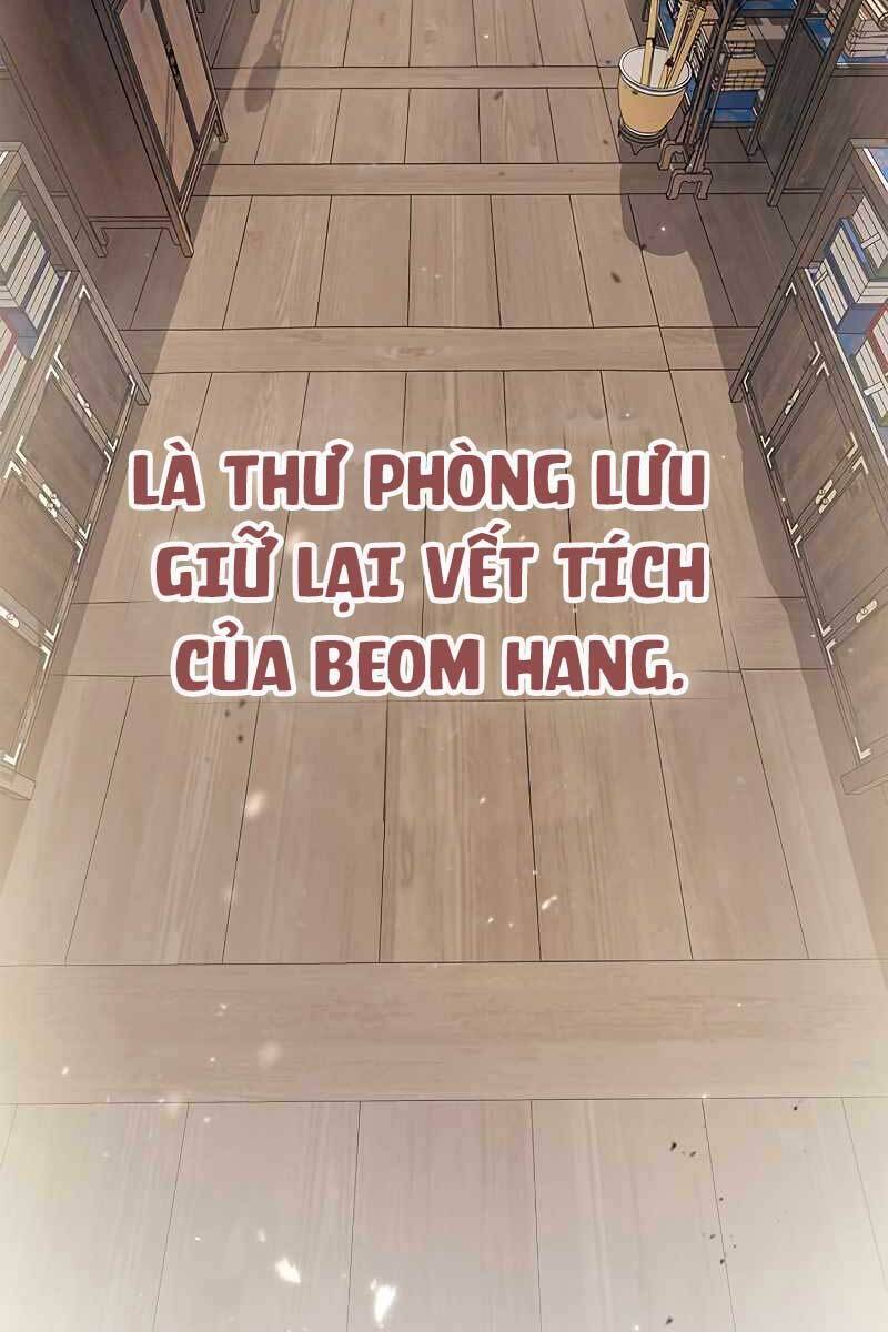 Thiên Qua Thư Khố Đại Công Tử chapter 7 - Upload bởi truyensieuhay.com
