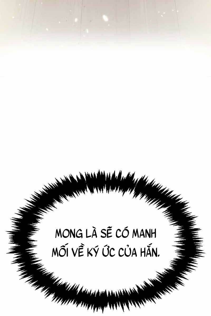 Thiên Qua Thư Khố Đại Công Tử chapter 7 - Upload bởi truyensieuhay.com