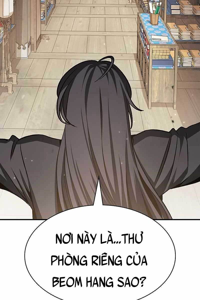 Thiên Qua Thư Khố Đại Công Tử chapter 7 - Upload bởi truyensieuhay.com