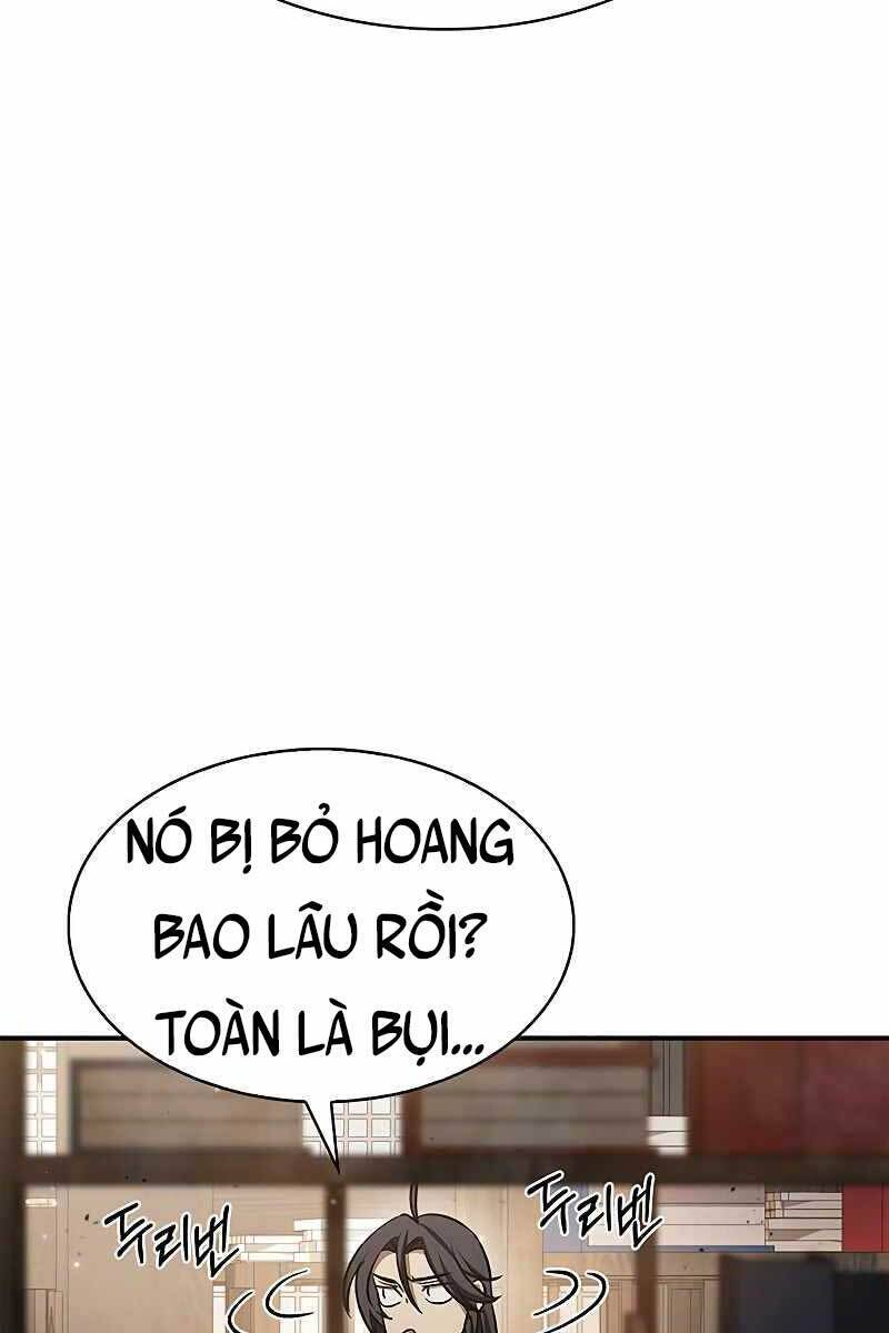 Thiên Qua Thư Khố Đại Công Tử chapter 7 - Upload bởi truyensieuhay.com