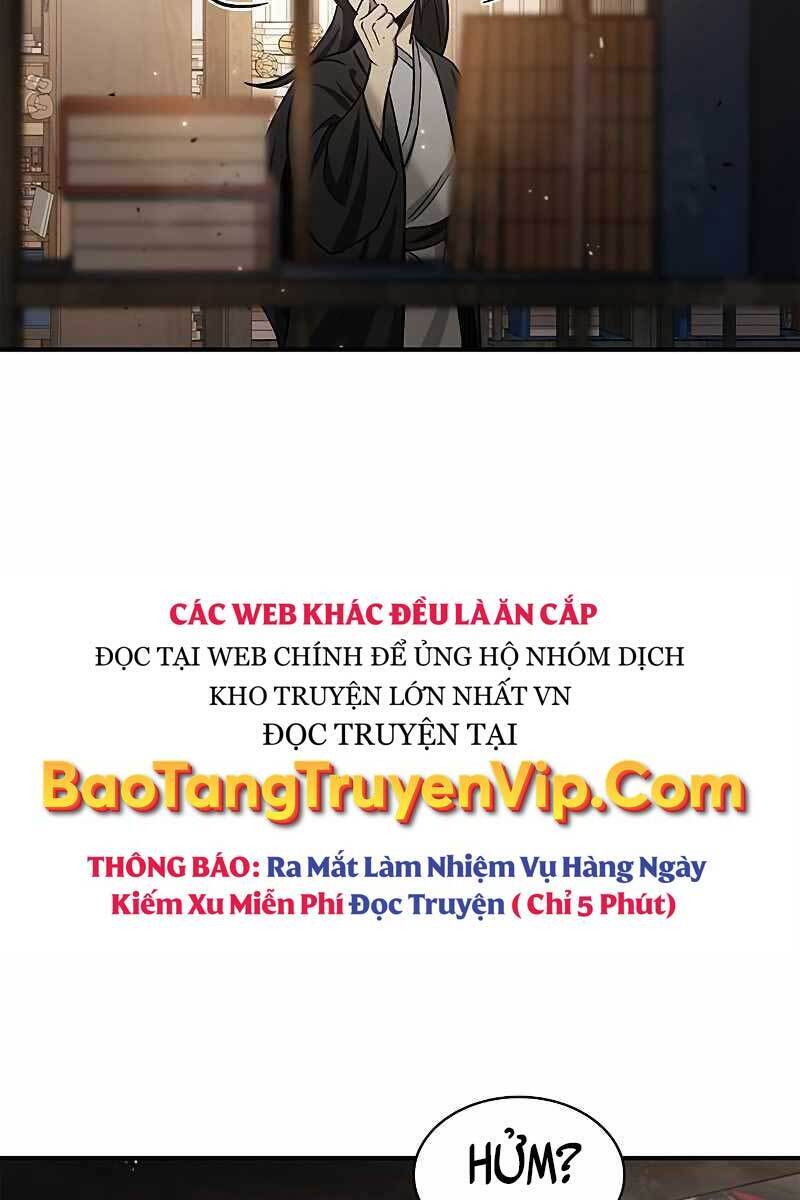 Thiên Qua Thư Khố Đại Công Tử chapter 7 - Upload bởi truyensieuhay.com