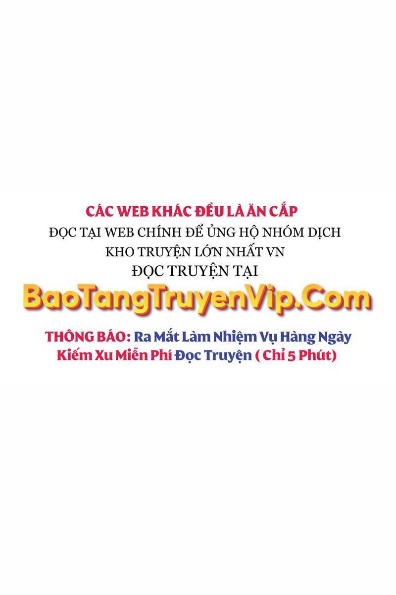 Thiên Qua Thư Khố Đại Công Tử chapter 7 - Upload bởi truyensieuhay.com
