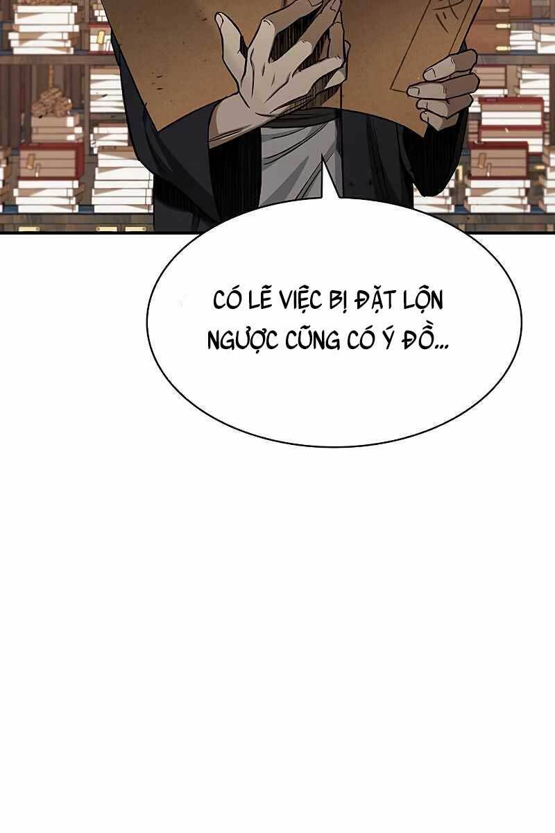 Thiên Qua Thư Khố Đại Công Tử chapter 7 - Upload bởi truyensieuhay.com