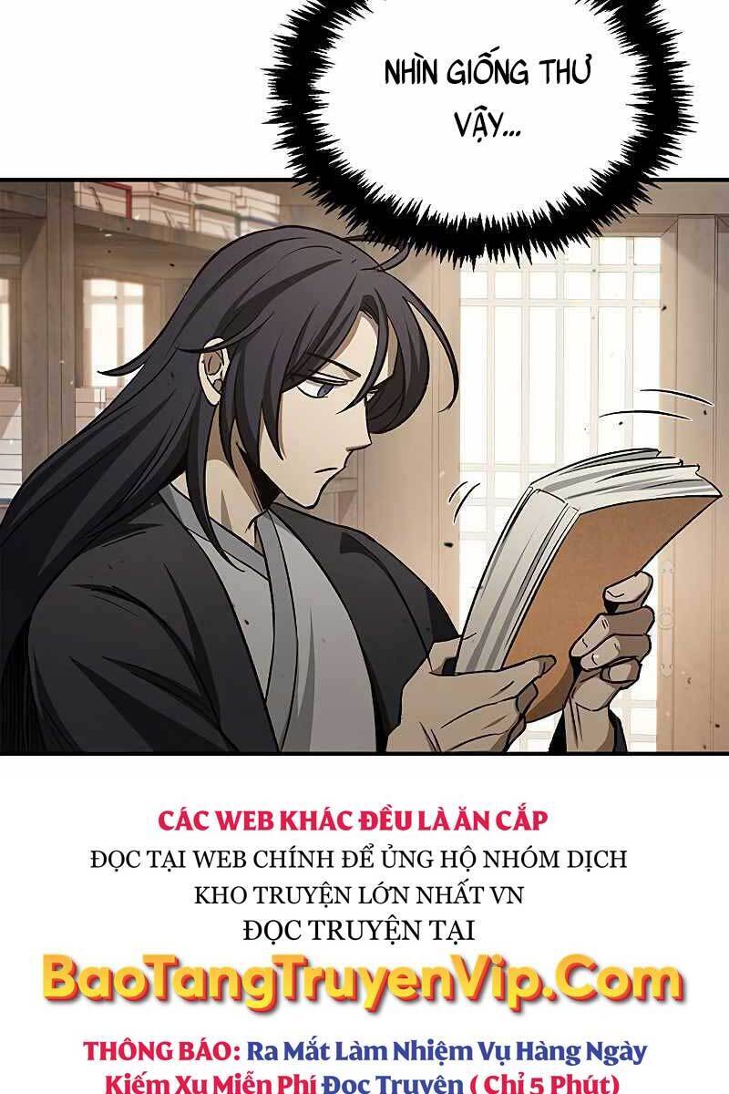 Thiên Qua Thư Khố Đại Công Tử chapter 7 - Upload bởi truyensieuhay.com