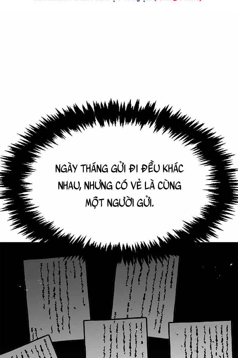 Thiên Qua Thư Khố Đại Công Tử chapter 7 - Upload bởi truyensieuhay.com