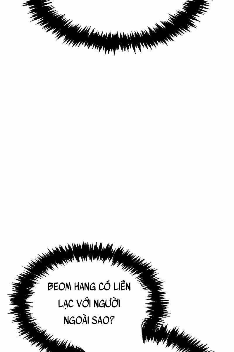 Thiên Qua Thư Khố Đại Công Tử chapter 7 - Upload bởi truyensieuhay.com