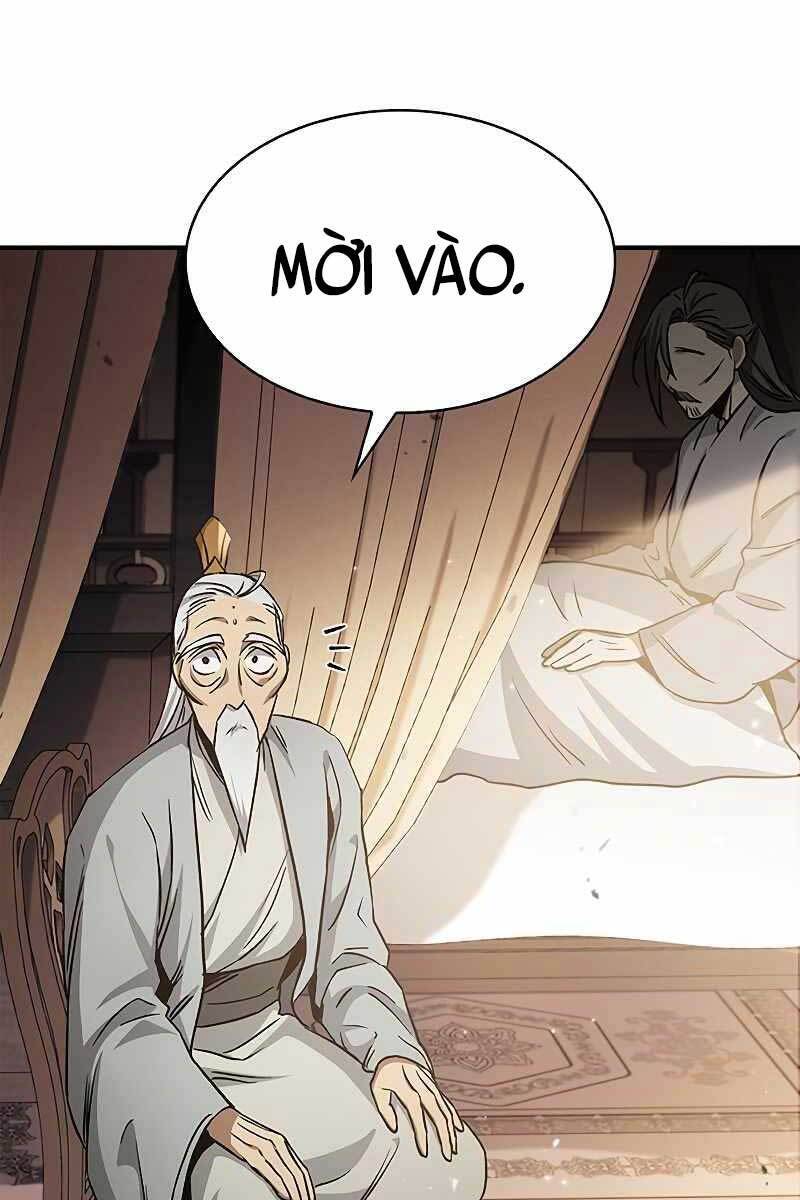 Thiên Qua Thư Khố Đại Công Tử chapter 7 - Upload bởi truyensieuhay.com