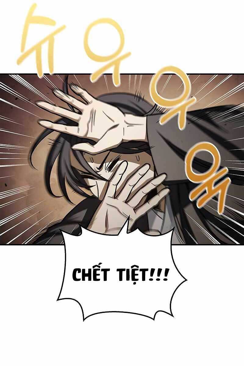 Thiên Qua Thư Khố Đại Công Tử chapter 7 - Upload bởi truyensieuhay.com