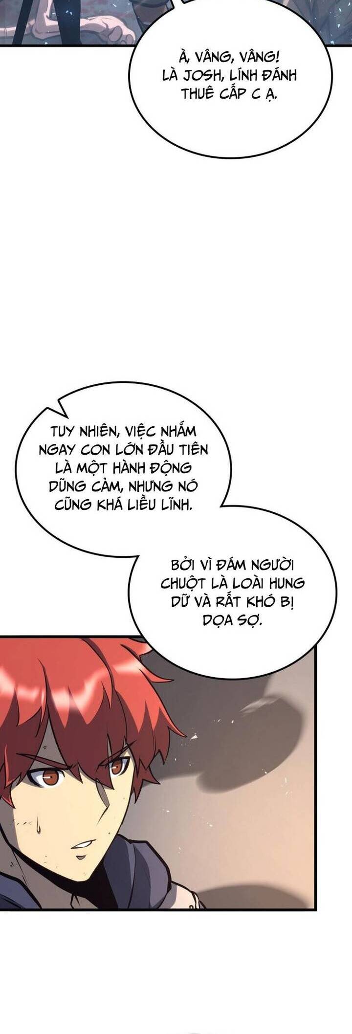 Con trai út của bá tước là một người chơi chapter 34 - Upload bởi truyensieuhay.com