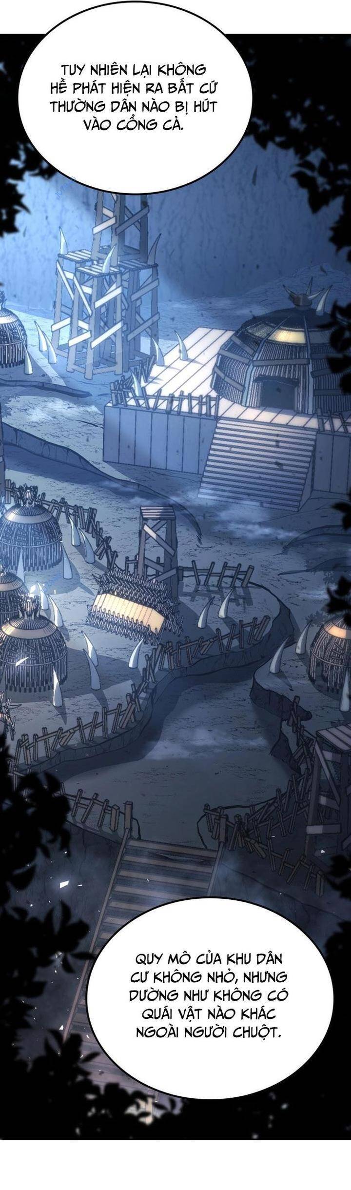 Con trai út của bá tước là một người chơi chapter 34 - Upload bởi truyensieuhay.com