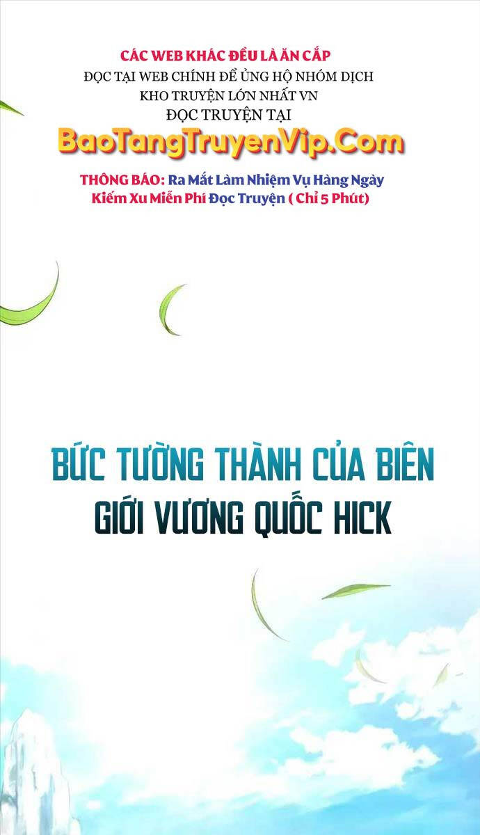 Hồi quy giả về hưu chapter 31 - Upload bởi truyensieuhay.com