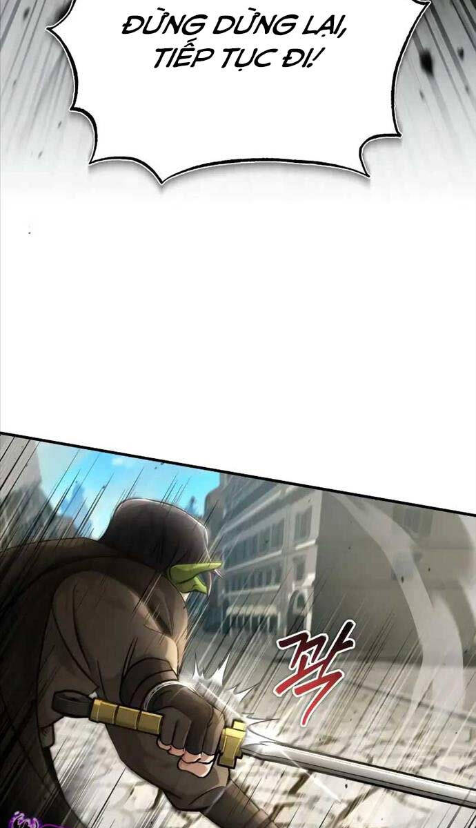 Hồi quy giả về hưu chapter 31 - Upload bởi truyensieuhay.com