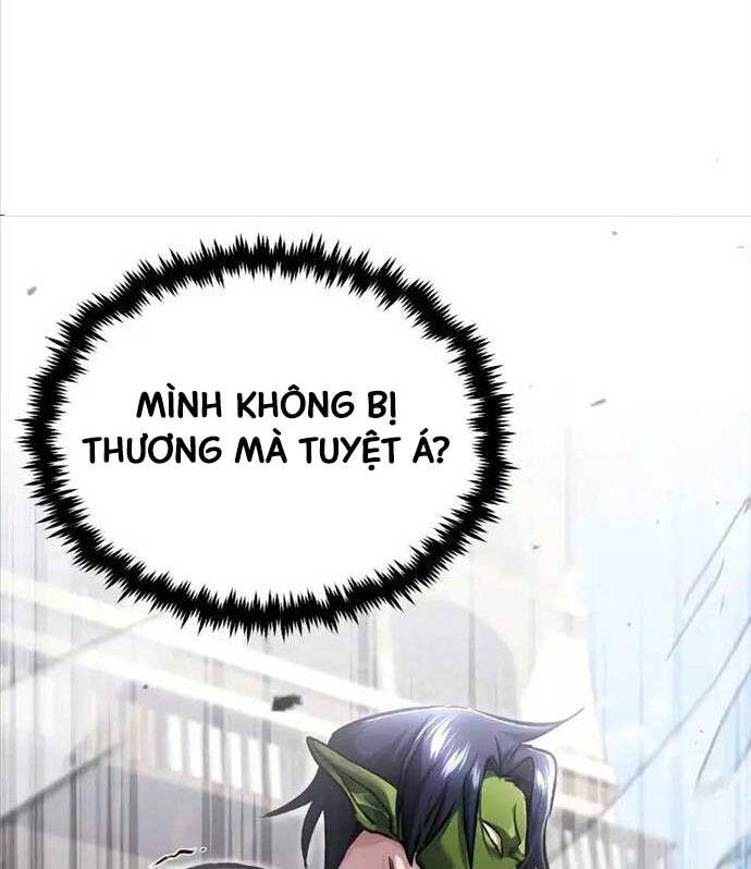 Hồi quy giả về hưu chapter 31 - Upload bởi truyensieuhay.com