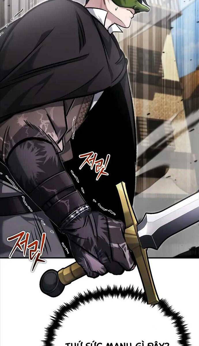Hồi quy giả về hưu chapter 31 - Upload bởi truyensieuhay.com