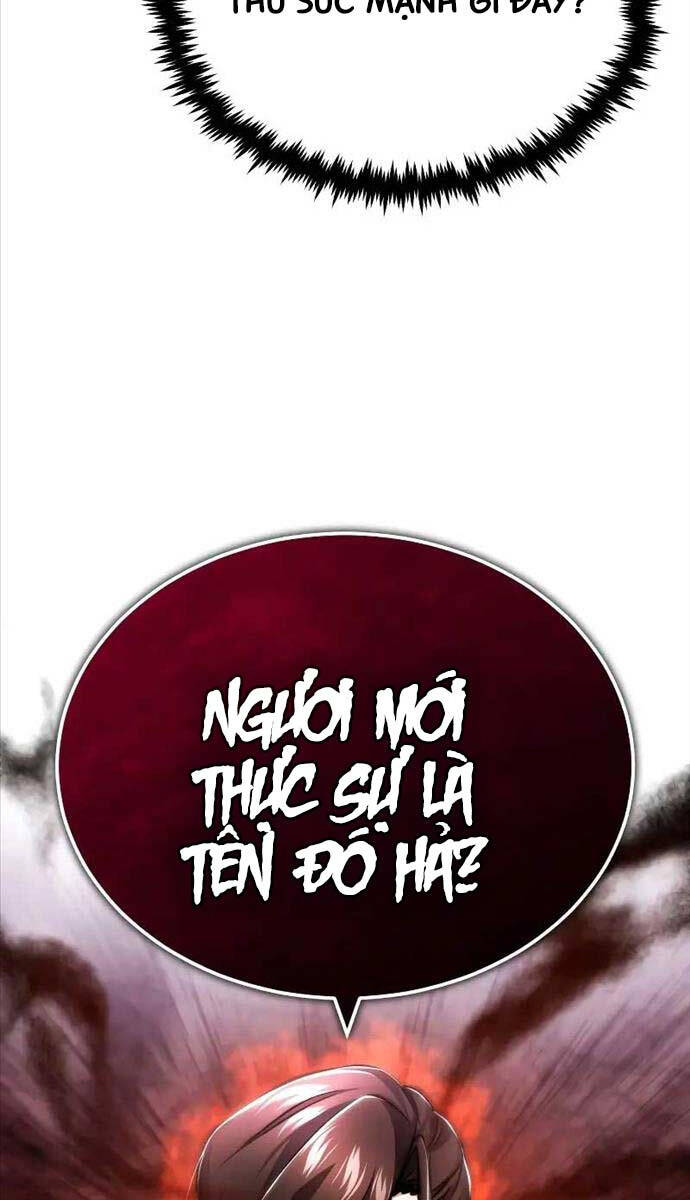 Hồi quy giả về hưu chapter 31 - Upload bởi truyensieuhay.com