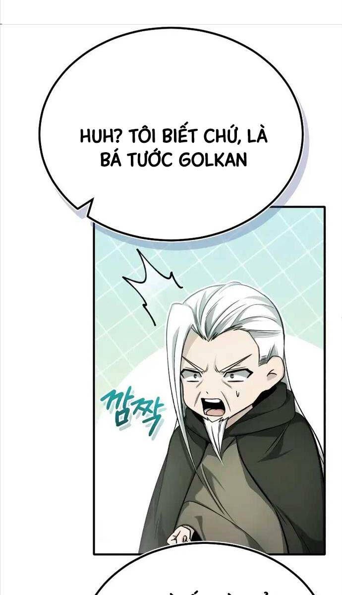 Hồi quy giả về hưu chapter 31 - Upload bởi truyensieuhay.com