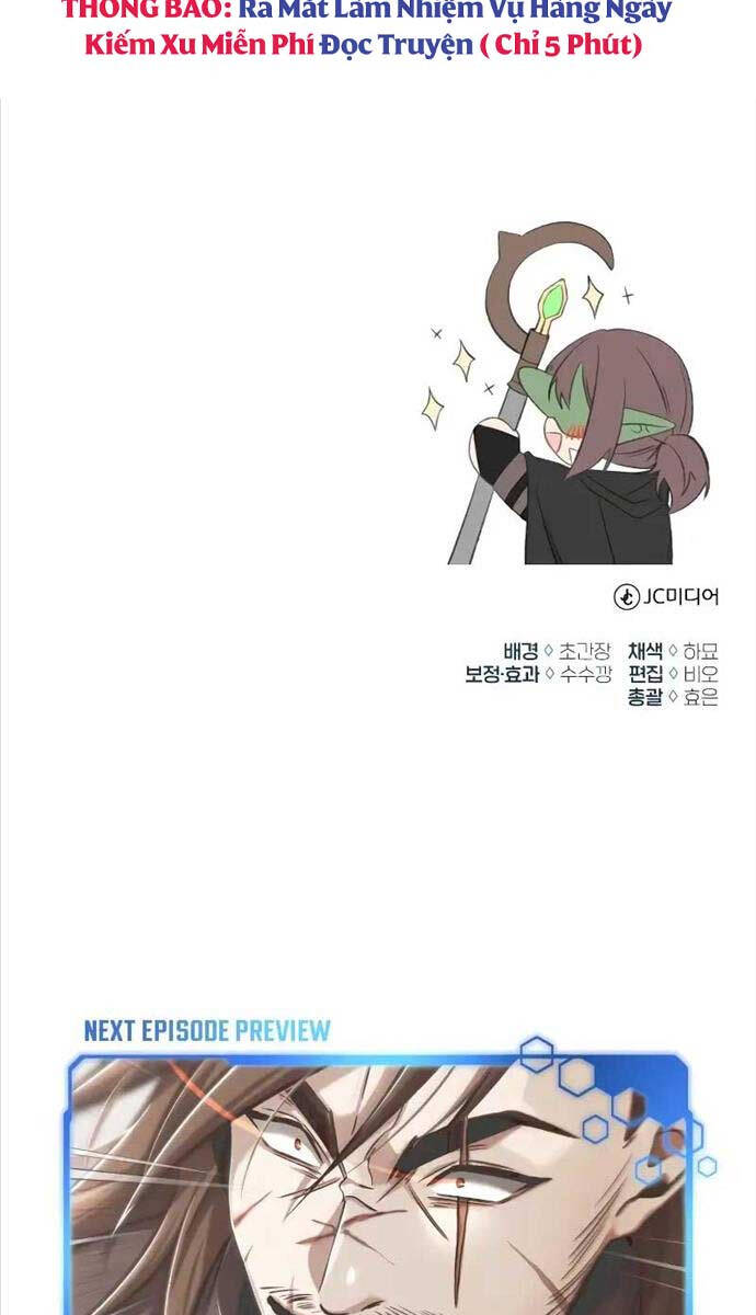 Hồi quy giả về hưu chapter 31 - Upload bởi truyensieuhay.com