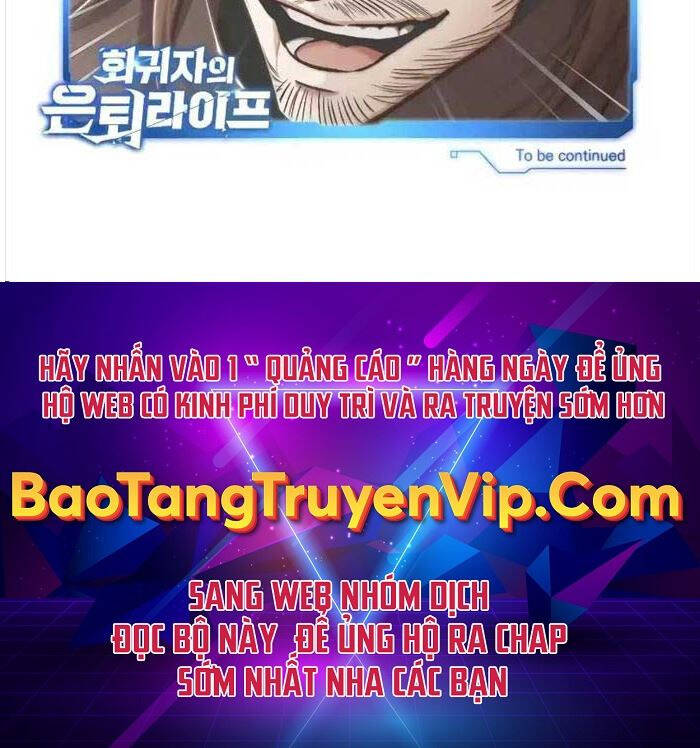 Hồi quy giả về hưu chapter 31 - Upload bởi truyensieuhay.com