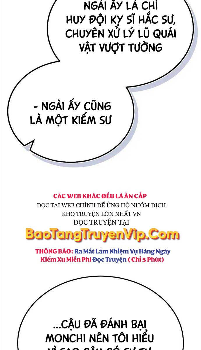 Hồi quy giả về hưu chapter 31 - Upload bởi truyensieuhay.com