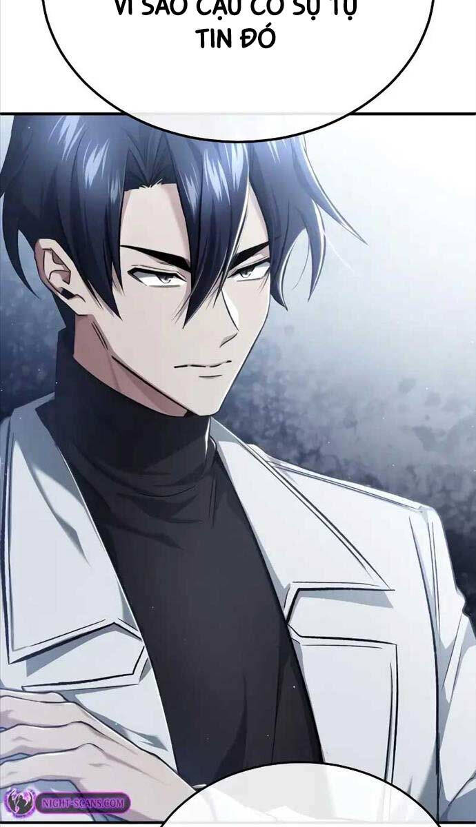 Hồi quy giả về hưu chapter 31 - Upload bởi truyensieuhay.com