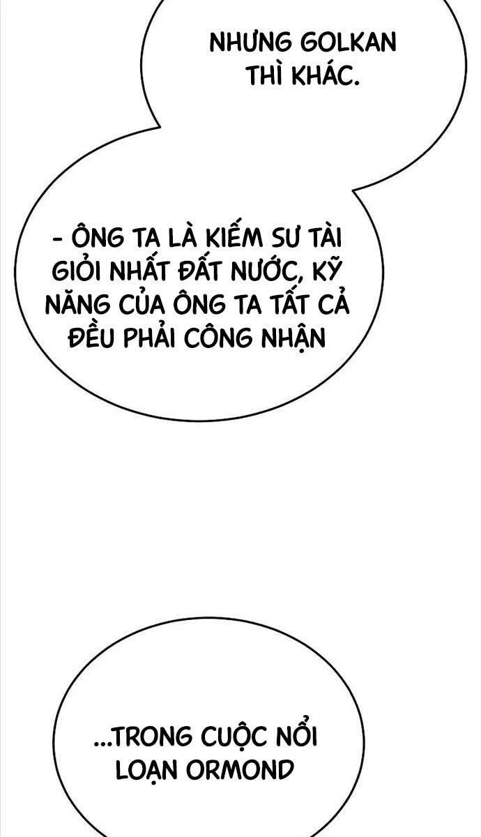 Hồi quy giả về hưu chapter 31 - Upload bởi truyensieuhay.com