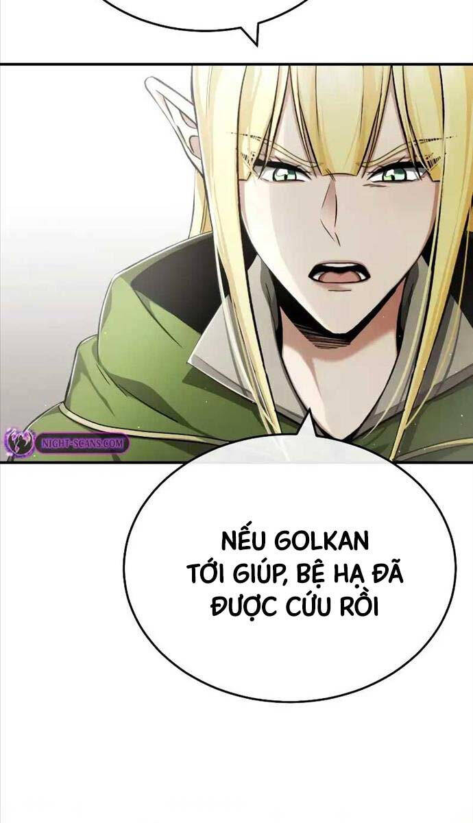 Hồi quy giả về hưu chapter 31 - Upload bởi truyensieuhay.com