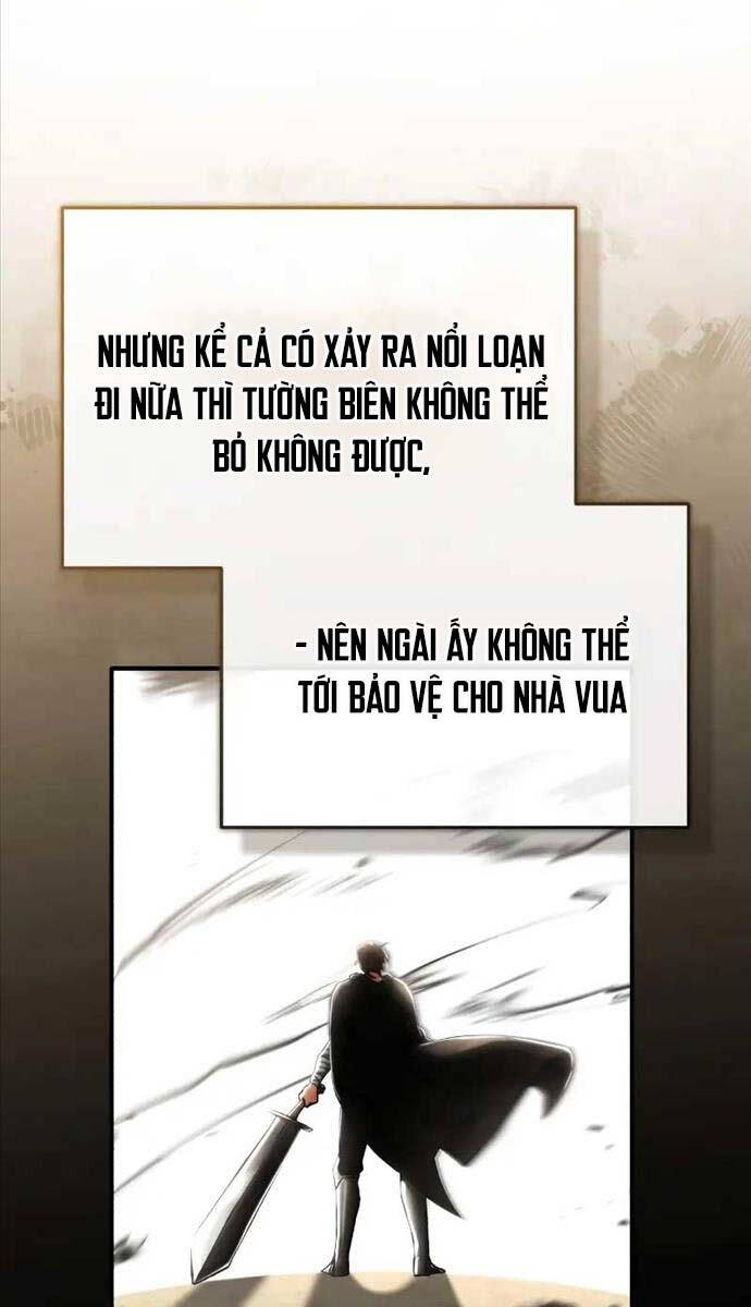 Hồi quy giả về hưu chapter 31 - Upload bởi truyensieuhay.com