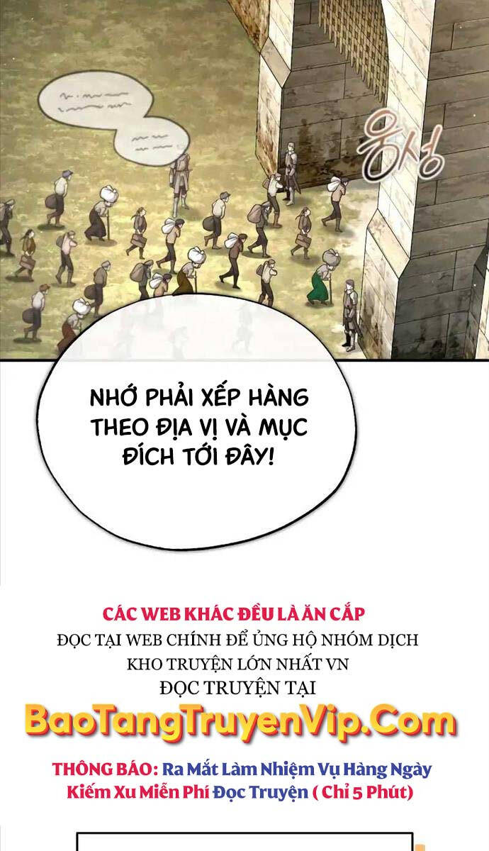 Hồi quy giả về hưu chapter 31 - Upload bởi truyensieuhay.com